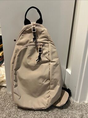PUMA EVERCAT Myriad Women's Slingback Bag